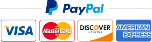 paypal-payment-icons