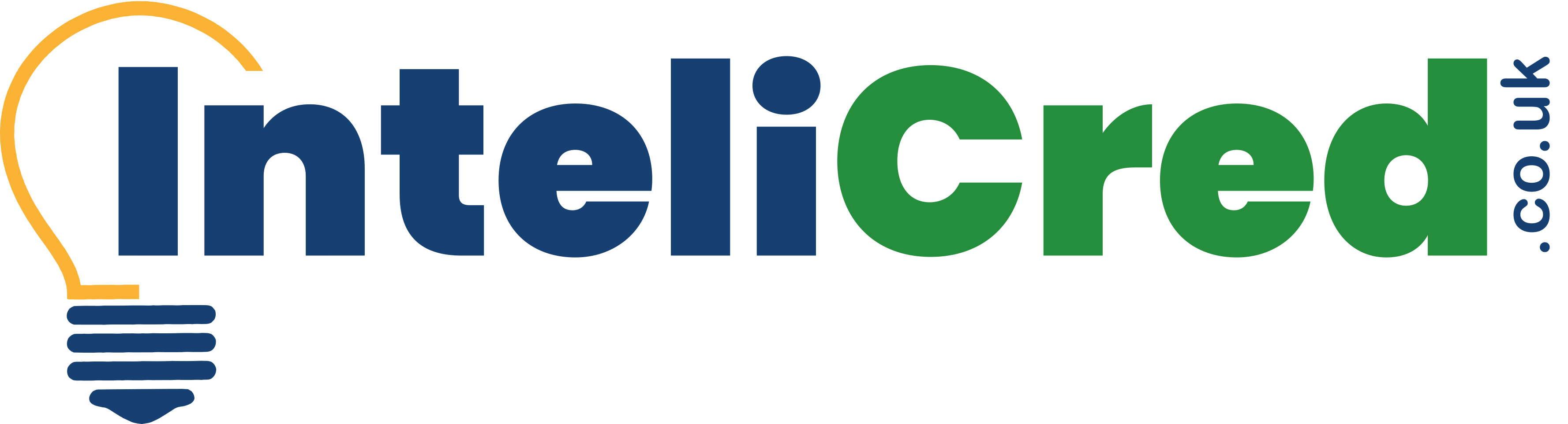 InteliCred-Logo-Full-Colour