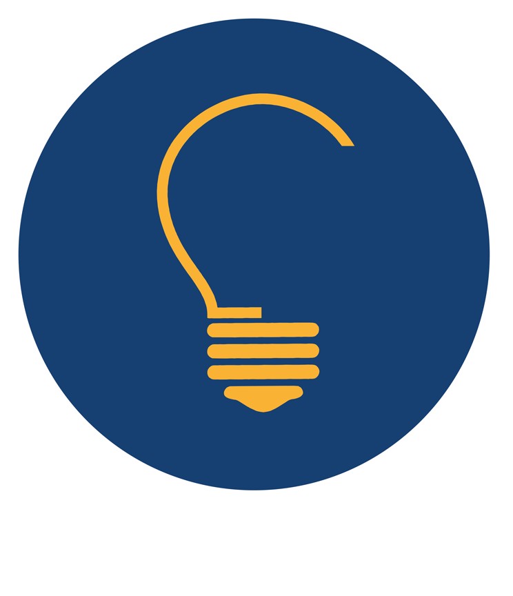 InteliCred-Logo-Icon-white-with-writing
