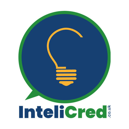 https://intelicred.co.uk/wp-content/uploads/2021/07/cropped-social-icon.jpg